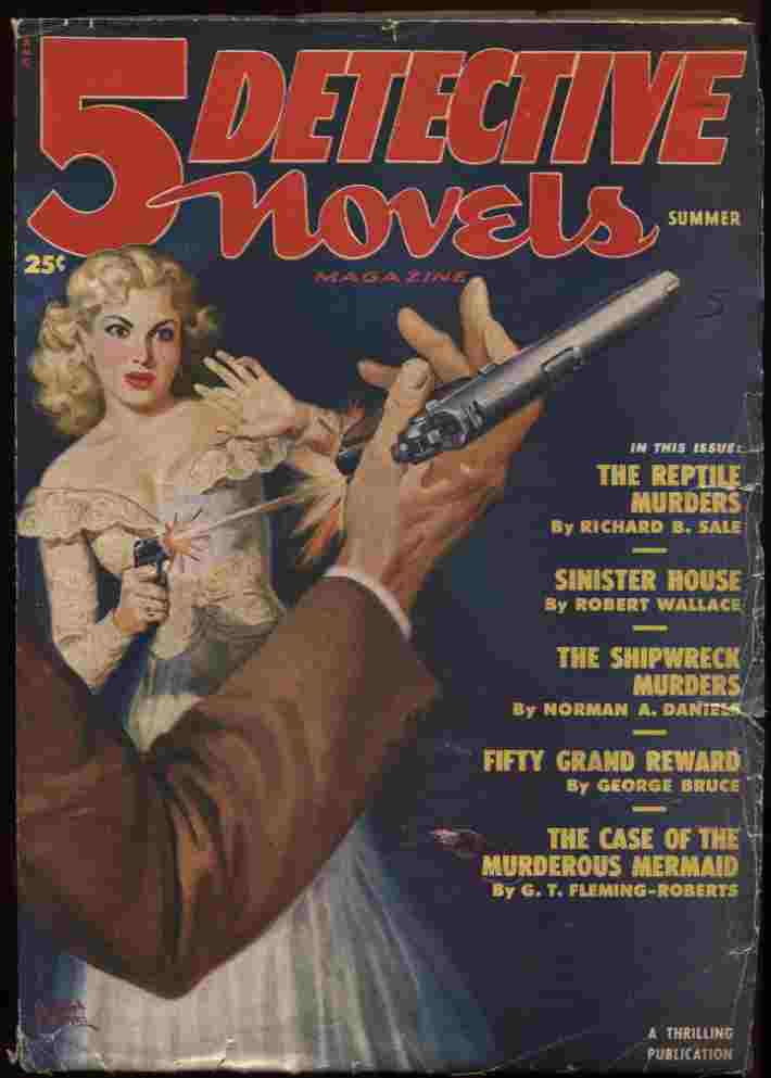 5-detective-novels-1950-summer-vol-2-1